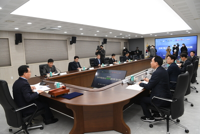 전국혁신도시협의회임시회(6).JPG