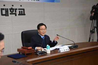 전국혁신도시협의회임시회(7).JPG