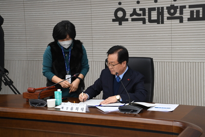 전국혁신도시협의회임시회(15).JPG