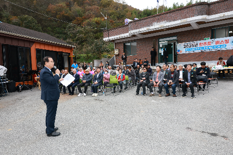 상관면 내아마을 작은음악회 (35).JPG