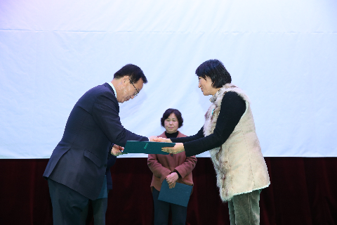 완주군 주민자치 역량강화 세미나 (21).JPG