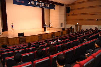 청원월례회(15).JPG
