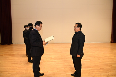 청원월례회(2).JPG