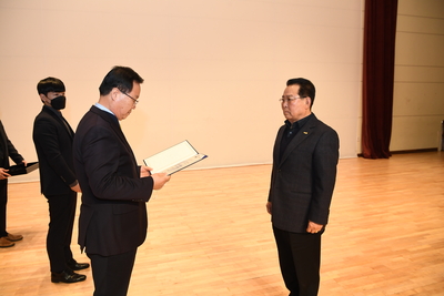 청원월례회(3).JPG