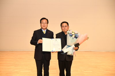 청원월례회(7).JPG