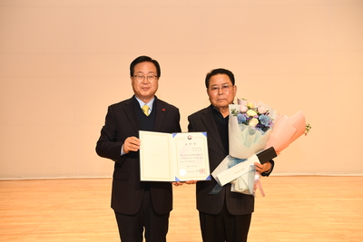청원월례회(8).JPG