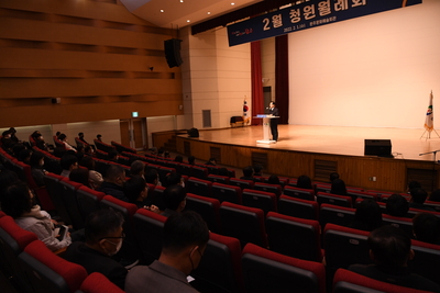 청원월례회(11).JPG