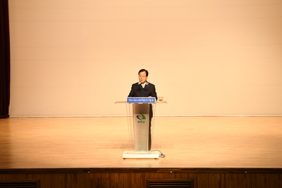 청원월례회(14).JPG