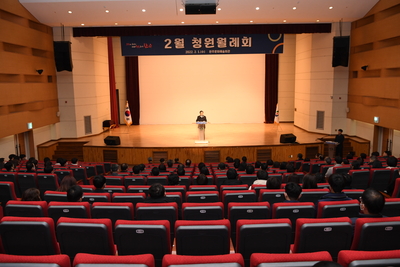 청원월례회(16).JPG