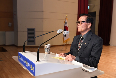 노인일자리지원사업발대식(4).JPG