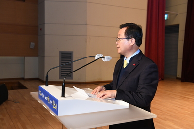 노인일자리지원사업발대식(13).JPG