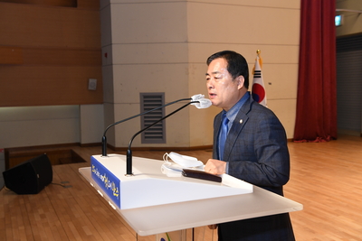 노인일자리지원사업발대식(22).JPG