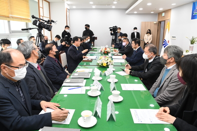 강서구청자매결연업무협약(24).JPG