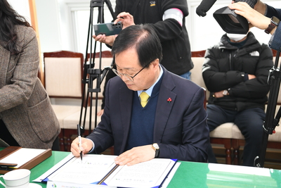 강서구청자매결연업무협약(27).JPG