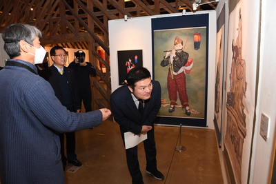강서구청자매결연업무협약(48).JPG
