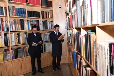 강서구청자매결연업무협약(61).JPG