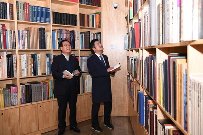 강서구청자매결연업무협약(63).JPG