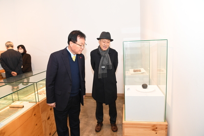 강서구청자매결연업무협약(64).JPG