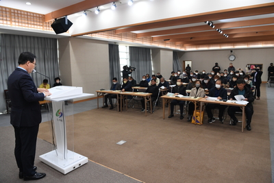 국가중요농업유산관련총회및간담회(4).JPG