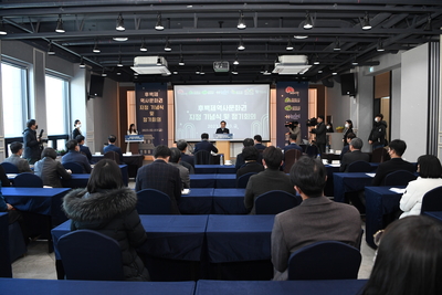 후백제역사문화권지정기념식및정기회의(1).JPG