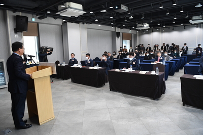 후백제역사문화권지정기념식및정기회의(5).JPG
