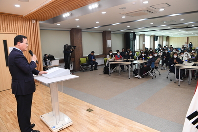 외국인계절근로자입국환영회(4).JPG