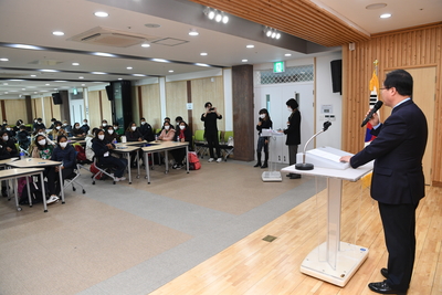 외국인계절근로자입국환영회(5).JPG