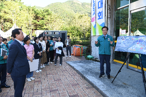 와푸 축제 현장보고회 (8).JPG