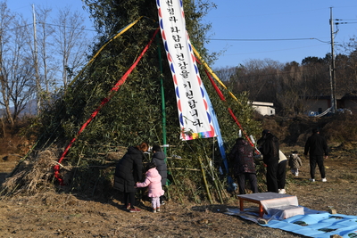 구이대보름행사(3).JPG