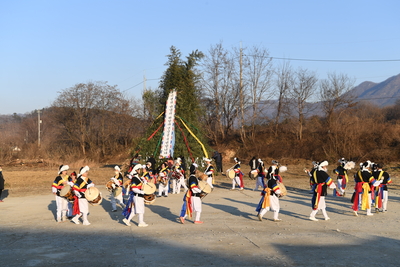 구이대보름행사(10).JPG