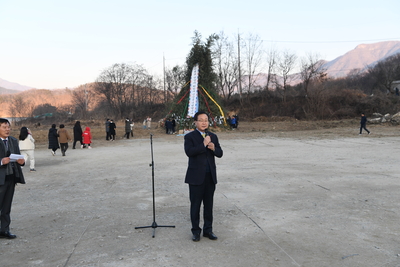 구이대보름행사(33).JPG