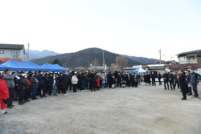 구이대보름행사(39).JPG