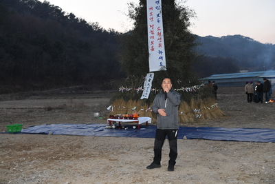 비봉달집태우기행사(41).JPG