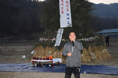 비봉달집태우기행사(42).JPG