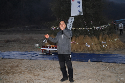 비봉달집태우기행사(43).JPG