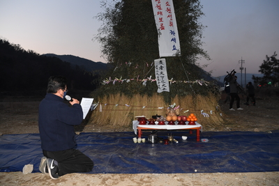 비봉달집태우기행사(48).JPG