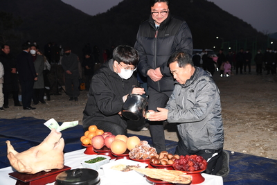 비봉달집태우기행사(52).JPG