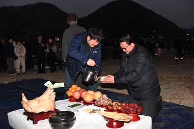 비봉달집태우기행사(55).JPG