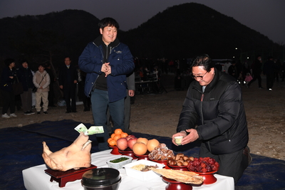 비봉달집태우기행사(56).JPG