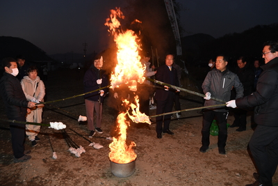 비봉달집태우기행사(61).JPG