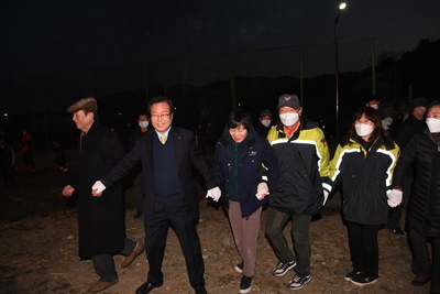비봉달집태우기행사(70).JPG