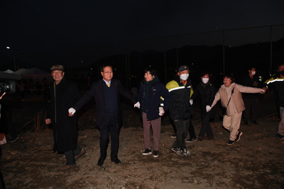 비봉달집태우기행사(71).JPG