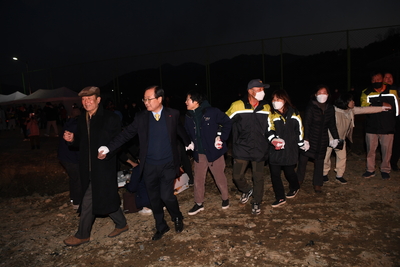 비봉달집태우기행사(72).JPG
