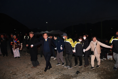 비봉달집태우기행사(73).JPG