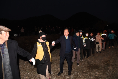 비봉달집태우기행사(75).JPG