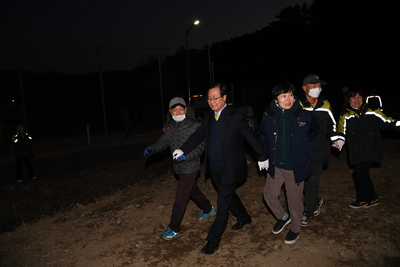 비봉달집태우기행사(76).JPG