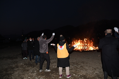 비봉달집태우기행사(78).JPG