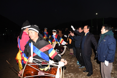 비봉달집태우기행사(80).JPG