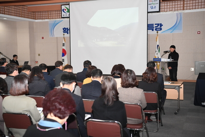 확대간부회의아침리더십특강1차(10).JPG