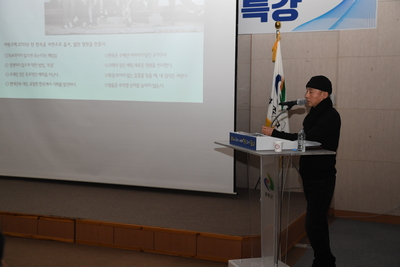 확대간부회의아침리더십특강1차(13).JPG
